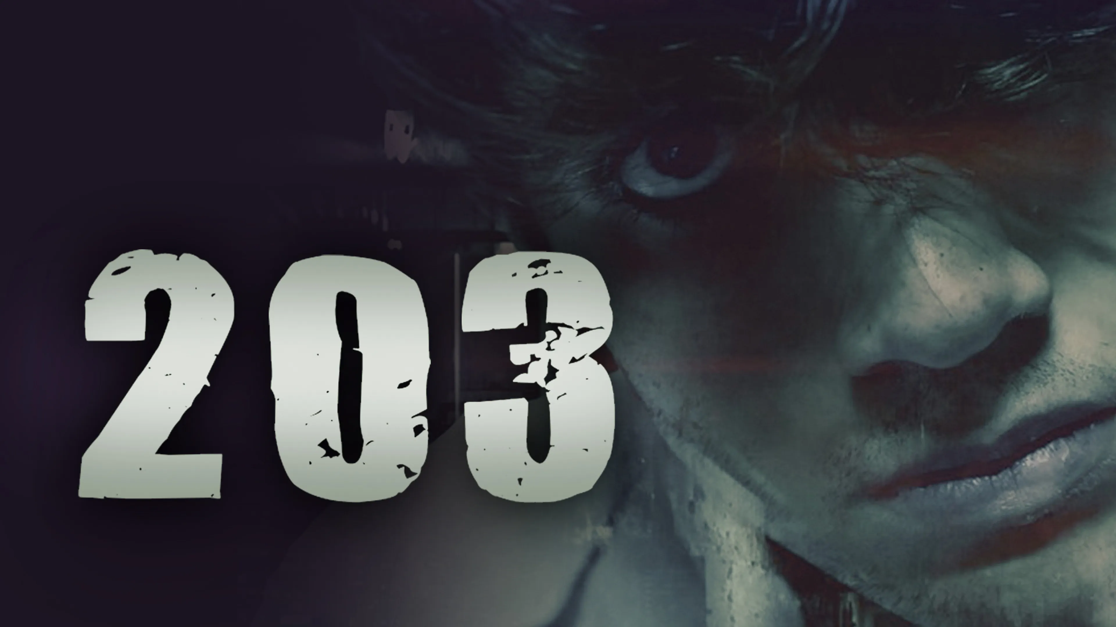 Title poster image